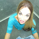 ���������� ����, ���� ������� Luiza trans, 35 ���, ������������ ��� ������