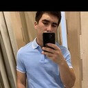 ���������� ������, ���� ������� Baha, 28 ���, ������������ ��� ������, ����� � ���������