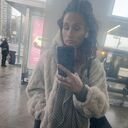 ���������� ������, ���� ������� �������, 41 ���, ������������ ��� ����� � ���������, c�������� ���������, ���������