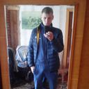 ���������� �����-���������, ���� ������� �����, 34 ����, ������������ ��� ������