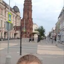  ,   Sasha, 36 ,   ,   , c 