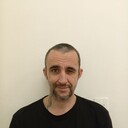  ,   , 43 ,   ,   