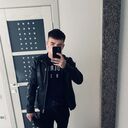  --,   , 23 ,   c 