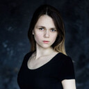 ���������� ������������, ���� ������� ����, 25 ���, ������������ ��� ������, ����� � ���������