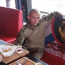  ,   , 38 ,     , c 