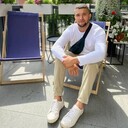 ���������� ������, ���� ������� �����, 35 ���, ������������ ��� ������