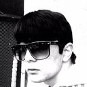  ,   Art, 29 ,   