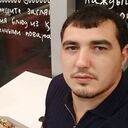 ���������� ���������, ���� ������� �����, 41 ���, ������������ ��� ������, ����� � ���������