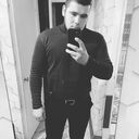 ���������� ������, ���� ������� �����, 26 ���, ������������ ��� ������, ����� � ���������, c�������� ���������, ���������