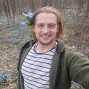  ,   , 35 ,   ,   , 