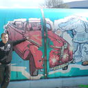 ���������� ���������, ���� ������� ����, 36 ���, ������������ ��� ������, ����� � ���������, c�������� ���������