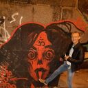 ���������� �����, ���� ������� �������, 36 ���, ������������ ��� ������, ����� � ���������