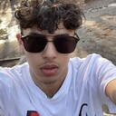 ���������� �����, ���� ����� Soufian, 20 ���, ������������ ��� ������, ����� � ���������, c�������� ���������