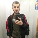 ���������� ������, ���� ������� ������, 27 ���, ������������ ��� ������, ����� � ���������, c�������� ���������