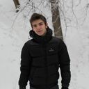 ���������� ������, ���� ������� ����, 36 ���, ������������ ��� ������, ����� � ���������