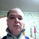  ,   , 48 ,     , c 