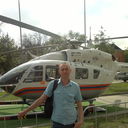 ���������� �������, ���� ������� �����, 47 ���, ������������ ��� ������, ����� � ���������, c�������� ���������