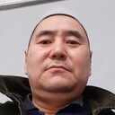  ,   Arthur, 45 ,   ,   