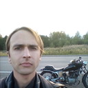 ���������� ��������, ���� ������� ���������, 40 ���, ������������ ��� ������, ����� � ���������, c�������� ���������