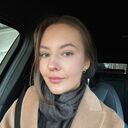 ���������� Velp, ���� ������� Daria, 28 ���, ������������ ��� ������, ����� � ���������