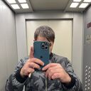 ���������� ������, ���� ������� �������, 35 ���, ������������ ��� ������, ����� � ���������, c�������� ���������, ���������