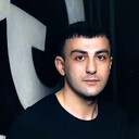 ���������� ������������, ���� ������� Aram, 33 ����, ������������ ��� ������, ����� � ���������, c�������� ���������, ���������