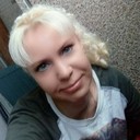 ���������� ������ ��������, ���� ������� �����, 46 ���, ������������ 