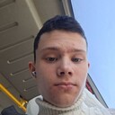 ���������� �����������, ���� ����� ������, 20 ���, ������������ 