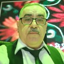  ,   , 58 ,   ,   