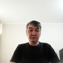  ,   , 59 ,   ,   