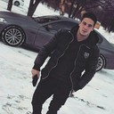 ���������� �������, ���� ������� �����, 35 ���, ������������ ��� ������, ����� � ���������, c�������� ���������