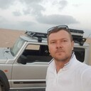 ���������� ������, ���� ������� ������, 43 ����, ������������ ��� ������, ����� � ���������