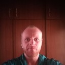 ���������� �������, ���� ������� ������, 38 ���, ������������ ��� ������, ����� � ���������, c�������� ���������