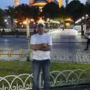  ,   , 47 ,   ,   