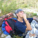 ���������� �������, ���� ������� �����, 41 ���, ������������ ��� ������