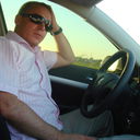 ���������� ����, ���� ������� ����, 48 ���, ������������ ��� ������