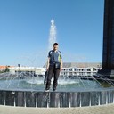  ,   , 49 ,     , c 