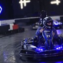 ���������� ������, ���� ������� ������, 30 ���, ������������ ��� ������, ����� � ���������