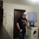 ���������� ������, ���� ������� ����, 27 ���, ������������ ��� ������, ����� � ���������, c�������� ���������