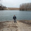  ,   Gheorghe, 39 ,   ,   , c , 