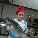 ���������� ����, ���� ������� �����, 40 ���, ������������ ��� ������, ����� � ���������