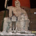  -,   Sergiu, 43 ,   ,   , c 