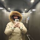 ���������� ������, ���� ������� ����, 31 ���, ������������ ��� ����� � ���������, c�������� ���������