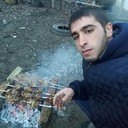 ���������� ������, ���� ������� �������, 30 ���, ������������ ��� ������, ����� � ���������, c�������� ���������