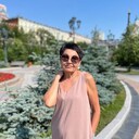  ,   , 63 ,   ,   