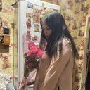 ���������� ������, ���� ������� �������, 21 ���, ������������ ��� ����� � ���������, c�������� ���������