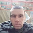  -,   , 38 ,   c 