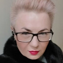  ,   , 52 ,   c 