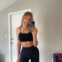  ,   Fiona, 24 ,   ,   