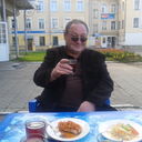  ,   , 65 ,   ,   , c 